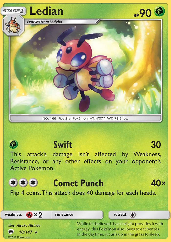 sm3-10